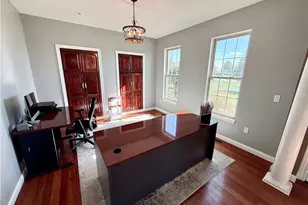 15303 Providence Pike, Brookville, OH 45309 - Photo 11