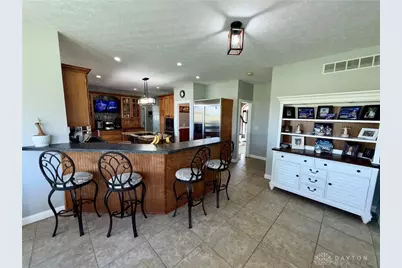 15303 Providence Pike, Brookville, OH 45309 - Photo 23