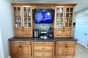 15303 Providence Pike, Brookville, OH 45309 - Photo 27