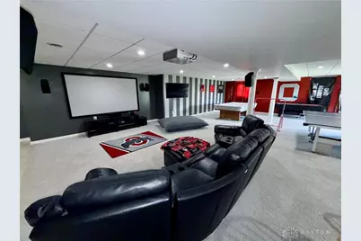 15303 Providence Pike, Brookville, OH 45309 - Photo 39