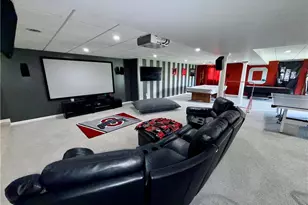 15303 Providence Pike, Brookville, OH 45309 - Photo 39