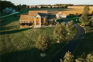 15303 Providence Pike, Brookville, OH 45309 - Photo 3