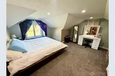 15303 Providence Pike, Brookville, OH 45309 - Photo 35