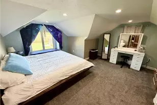 15303 Providence Pike, Brookville, OH 45309 - Photo 35