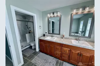 15303 Providence Pike, Brookville, OH 45309 - Photo 31