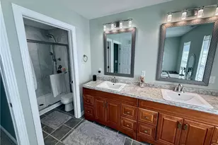 15303 Providence Pike, Brookville, OH 45309 - Photo 31