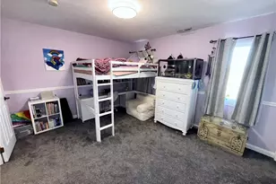 15303 Providence Pike, Brookville, OH 45309 - Photo 33