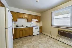 903 E Main St, Greenville, OH 45331 - Photo 3