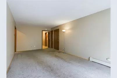 903 E Main Street, Greenville, OH 45331 - Photo 7