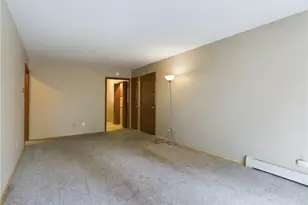 903 E Main St, Greenville, OH 45331 - Photo 7