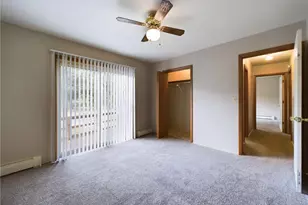 903 E Main St, Greenville, OH 45331 - Photo 13