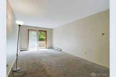 903 E Main Street, Greenville, OH 45331 - Photo 5