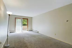 903 E Main St, Greenville, OH 45331 - Photo 5