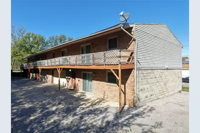 903 E Main Street, Greenville, OH 45331 - Photo 15