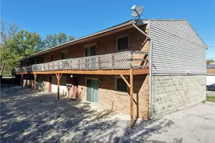 903 E Main St, Greenville, OH 45331 - Photo 15