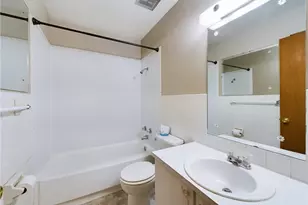 903 E Main St, Greenville, OH 45331 - Photo 11