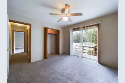 903 E Main Street, Greenville, OH 45331 - Photo 9