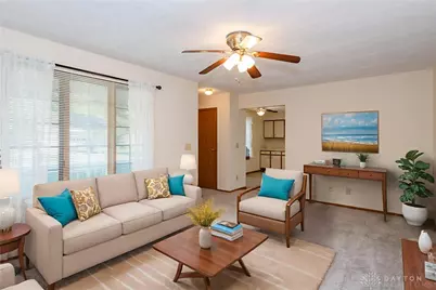 6936 Willow Tree Lane, Dayton, OH 45424 - Photo 45