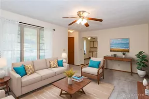 6936 Willow Tree Ln, Dayton, OH 45424 - Photo 45