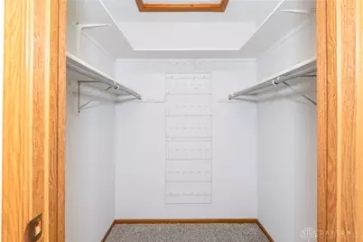 6936 Willow Tree Lane, Dayton, OH 45424 - Photo 17