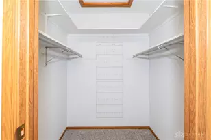 6936 Willow Tree Ln, Dayton, OH 45424 - Photo 17