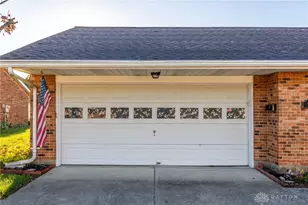 6936 Willow Tree Ln, Dayton, OH 45424 - Photo 35