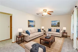 6936 Willow Tree Ln, Dayton, OH 45424 - Photo 47