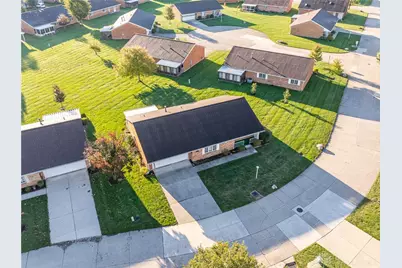 6936 Willow Tree Lane, Dayton, OH 45424 - Photo 37