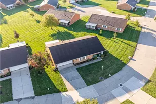 6936 Willow Tree Ln, Dayton, OH 45424 - Photo 37