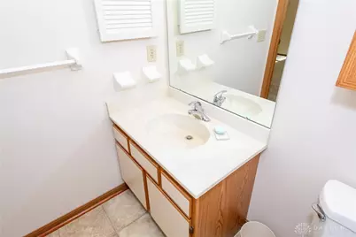 6936 Willow Tree Lane, Dayton, OH 45424 - Photo 19