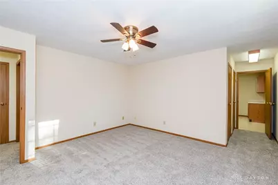 6936 Willow Tree Lane, Dayton, OH 45424 - Photo 23