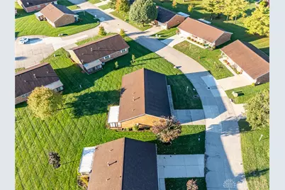 6936 Willow Tree Lane, Dayton, OH 45424 - Photo 43