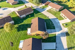 6936 Willow Tree Ln, Dayton, OH 45424 - Photo 43