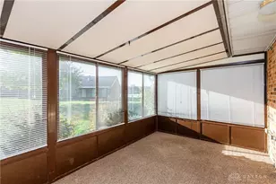 6936 Willow Tree Ln, Dayton, OH 45424 - Photo 29