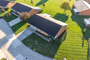 6936 Willow Tree Ln, Dayton, OH 45424 - Photo 39