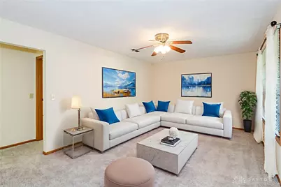 6936 Willow Tree Lane, Dayton, OH 45424 - Photo 53