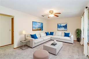 6936 Willow Tree Ln, Dayton, OH 45424 - Photo 53