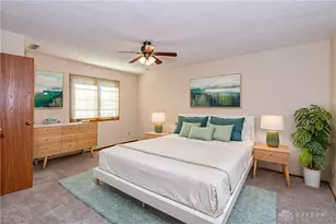 6936 Willow Tree Ln, Dayton, OH 45424 - Photo 49