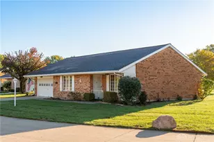 6936 Willow Tree Ln, Dayton, OH 45424 - Photo 3