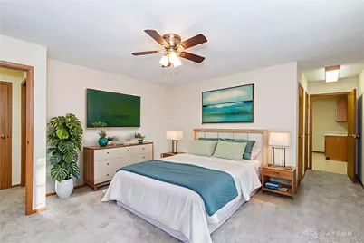 6936 Willow Tree Lane, Dayton, OH 45424 - Photo 51