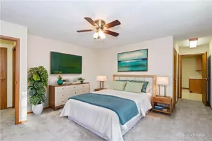 6936 Willow Tree Ln, Dayton, OH 45424 - Photo 51