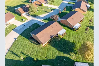 6936 Willow Tree Lane, Dayton, OH 45424 - Photo 41