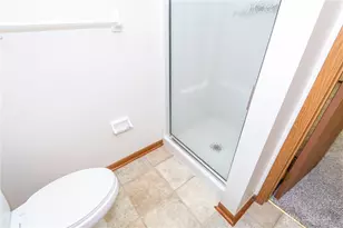 6936 Willow Tree Ln, Dayton, OH 45424 - Photo 21