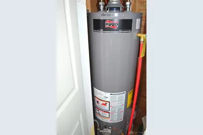 9003 Walnut Street, Lakeview, OH 43331 - Photo 31