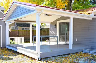 9003 Walnut St, Lakeview, OH 43331 - Photo 7