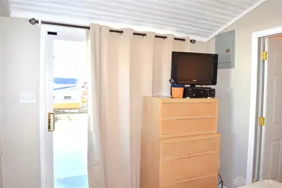 9003 Walnut Street, Lakeview, OH 43331 - Photo 23