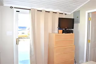 9003 Walnut St, Lakeview, OH 43331 - Photo 23