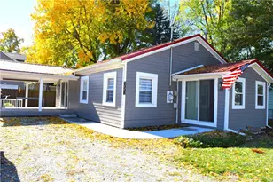 9003 Walnut St, Lakeview, OH 43331 - Photo 5