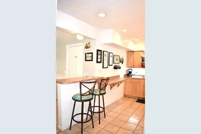 9003 Walnut Street, Lakeview, OH 43331 - Photo 17