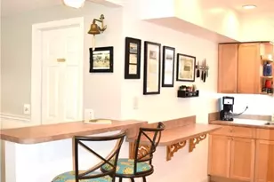 9003 Walnut St, Lakeview, OH 43331 - Photo 17